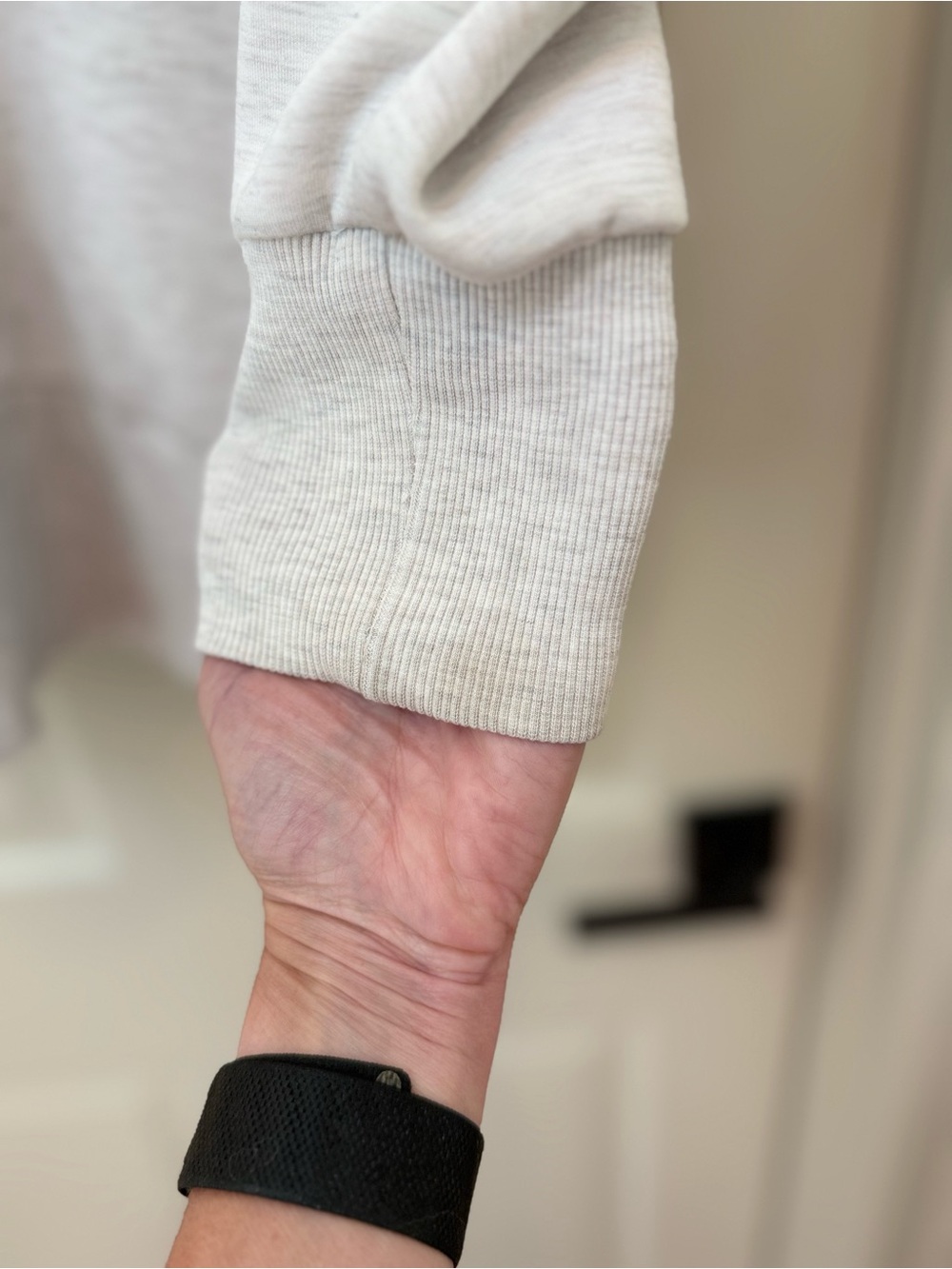 Varley Ridgefield Jacket - Picture 8 of 10